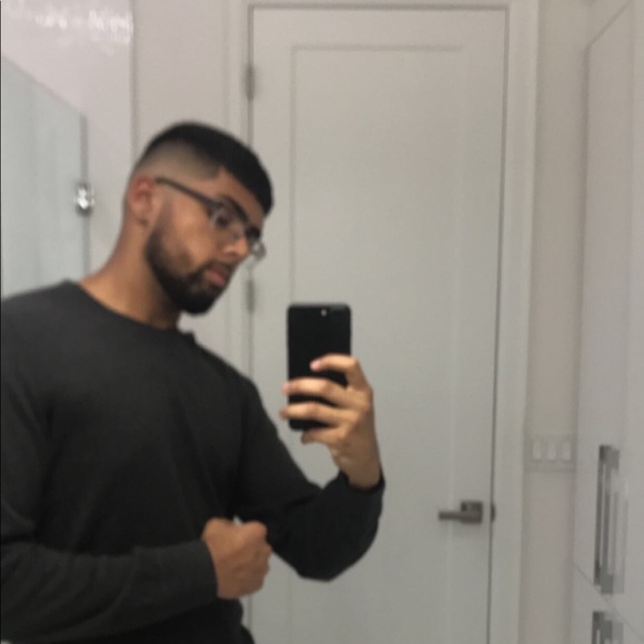 Meet your Posher, Baldev - Picture 1 of 1